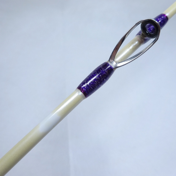 ムゲンピュアフネ 180ー50